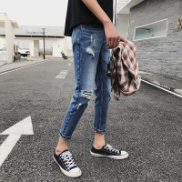 uploads/erp/collection/images/Men Clothing/Bibo/XU0439785/img_b/img_b_XU0439785_3_7hb5KdPepVtdJ2wHwCv2JQXln3TmrrGs